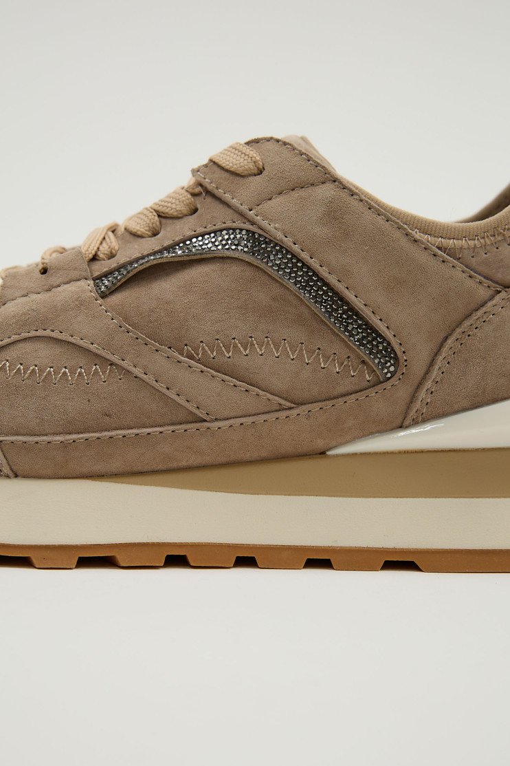 Кроссовки Lonza 192559 - Вид 14 - интернет магазин sandalini.ua