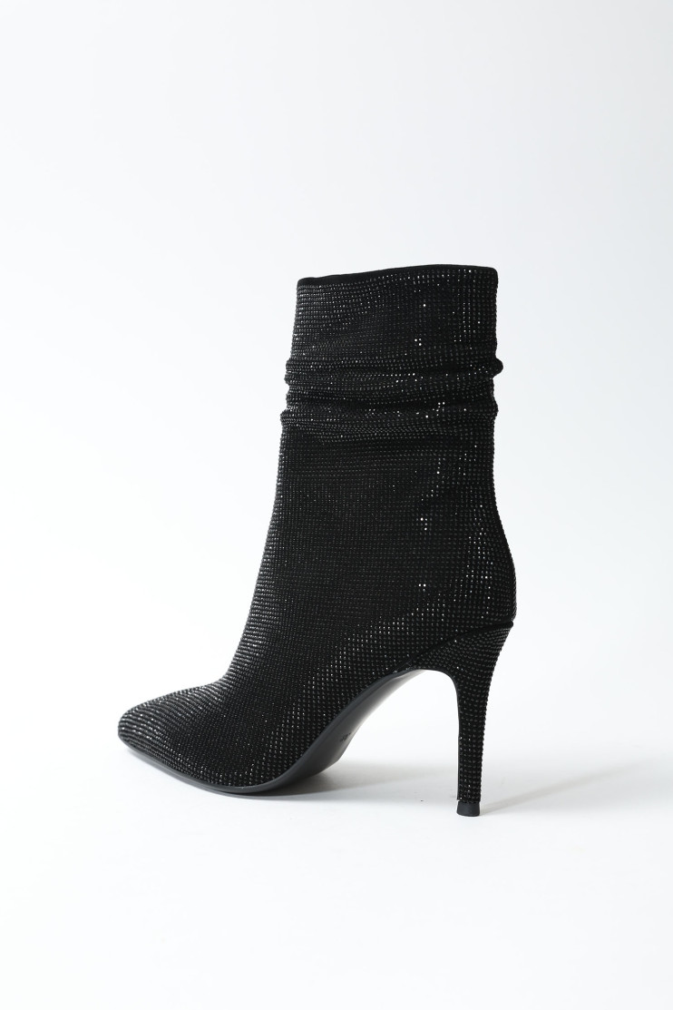 Ботильйони Fabio Monelli 189130 - Вид 5 - інтернет магазин sandalini.ua