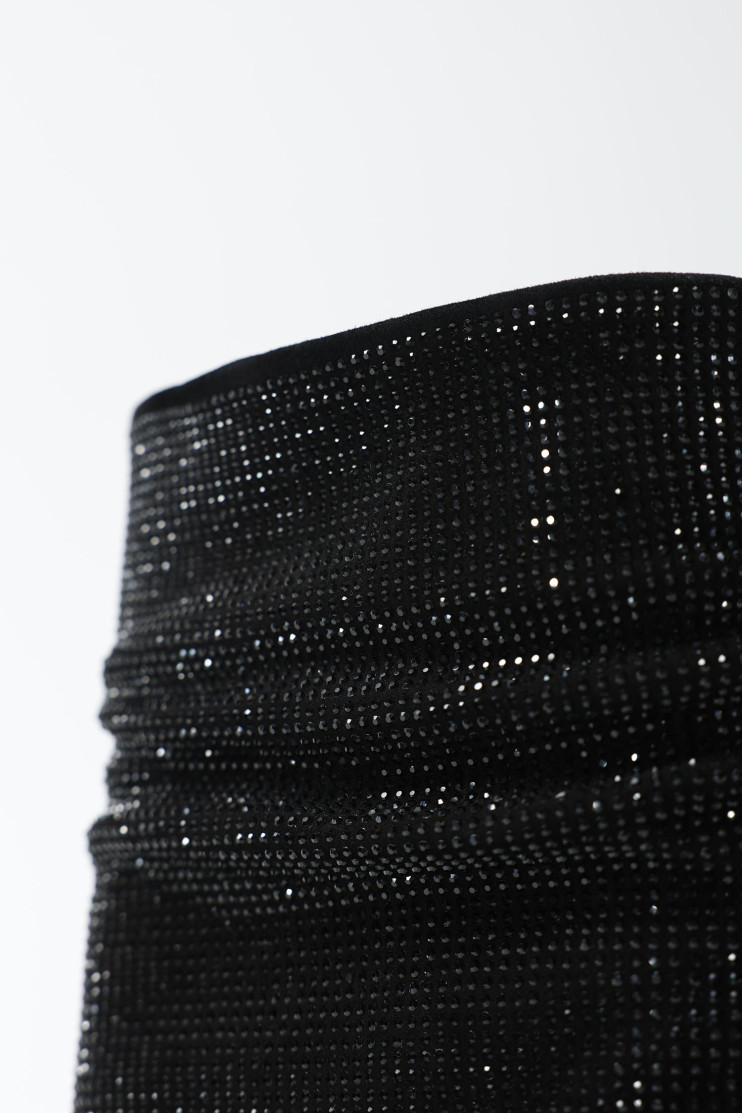 Ботильйони Fabio Monelli 189130 - Вид 6 - інтернет магазин sandalini.ua