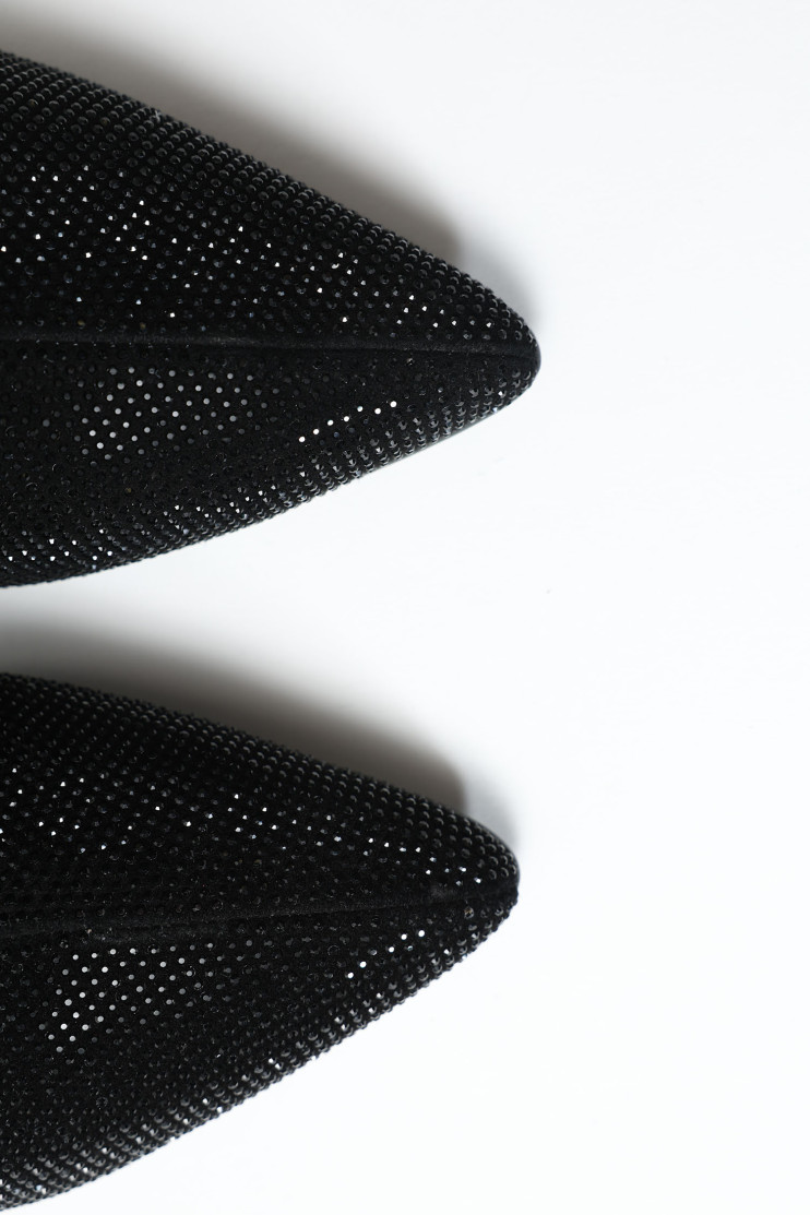 Ботильйони Fabio Monelli 189130 - Вид 8 - інтернет магазин sandalini.ua