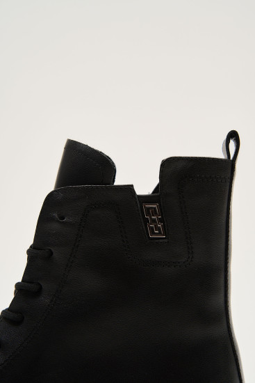 Черевики Fabio Monelli 189439