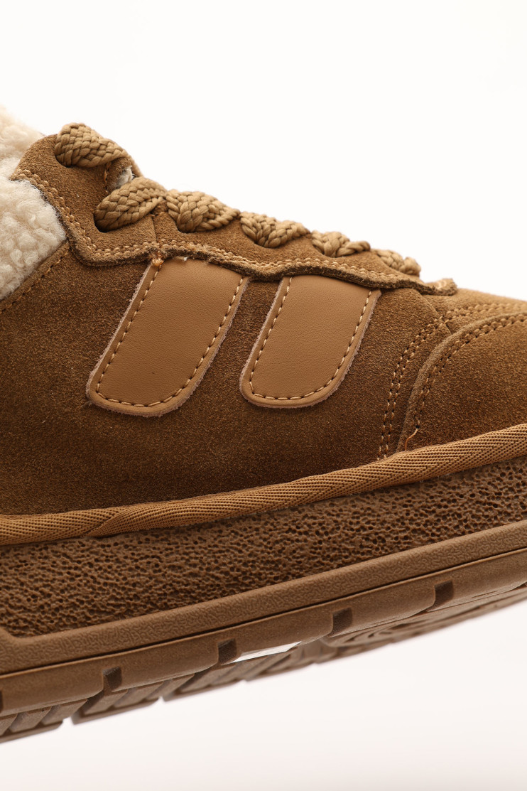 Уггі Lonza 192333 - Вид 13 - інтернет магазин sandalini.ua