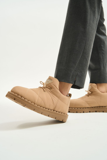 Дутики Lonza 192399