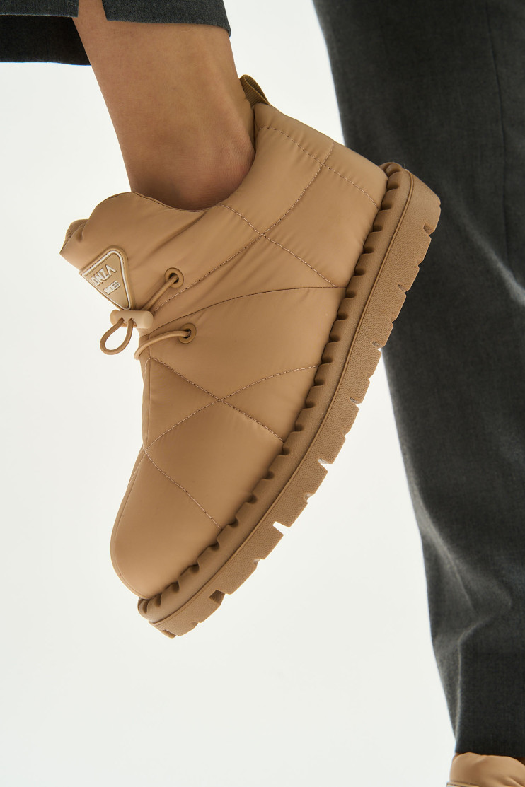 Дутики Lonza 192399 - Вид 7 - интернет магазин sandalini.ua