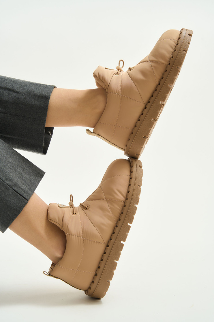 Дутики Lonza 192399 - Вид 11 - интернет магазин sandalini.ua