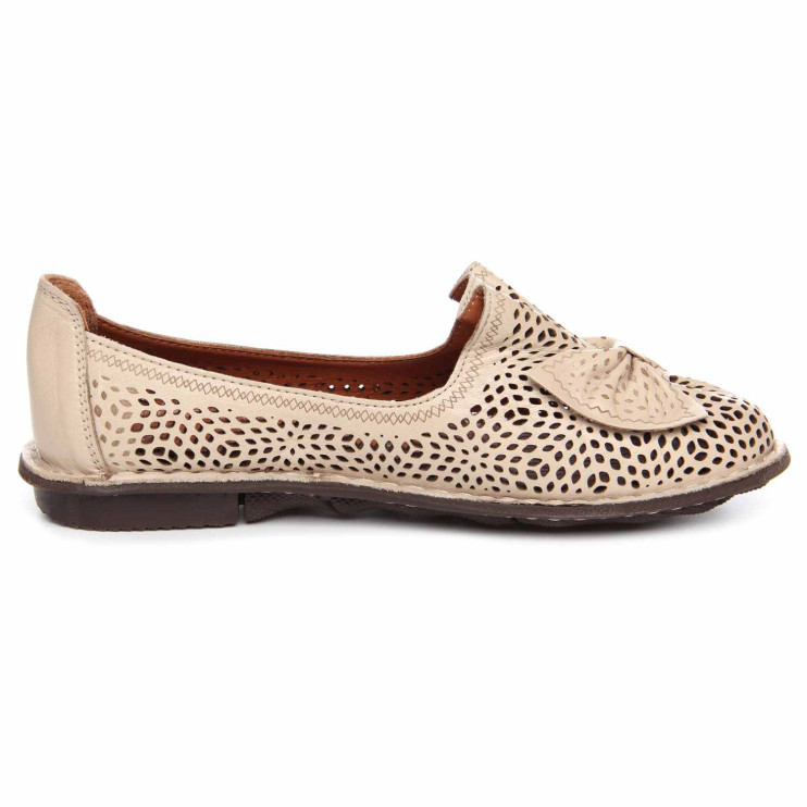 Мокасини Anna Lucci 170948 - Вид 9 - інтернет магазин sandalini.ua