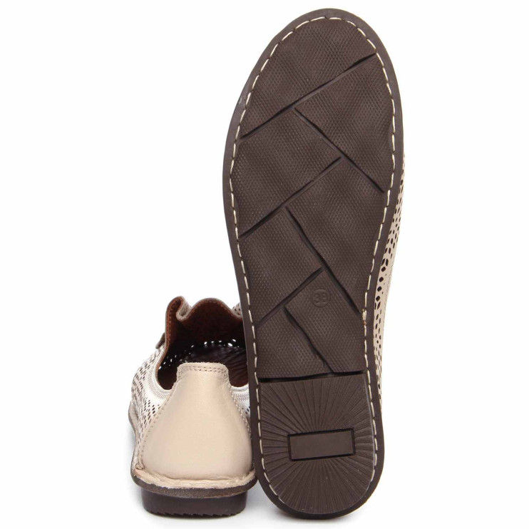 Мокасини Anna Lucci 170948 - Вид 11 - інтернет магазин sandalini.ua