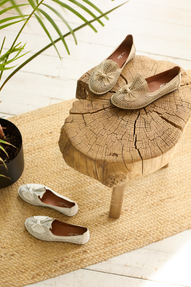 Мокасини Anna Lucci 170948 - Вид 6 - інтернет магазин sandalini.ua