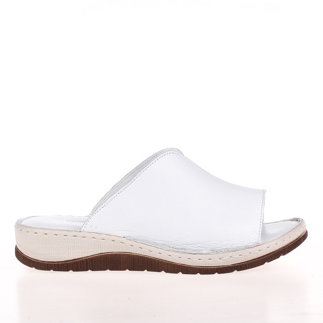 Сабо Anna Lucci 159198 - Вид 2 - інтернет магазин sandalini.ua