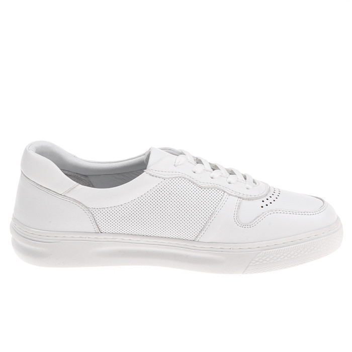 Кеди Lonza 171439 - Вид 14 - інтернет магазин sandalini.ua