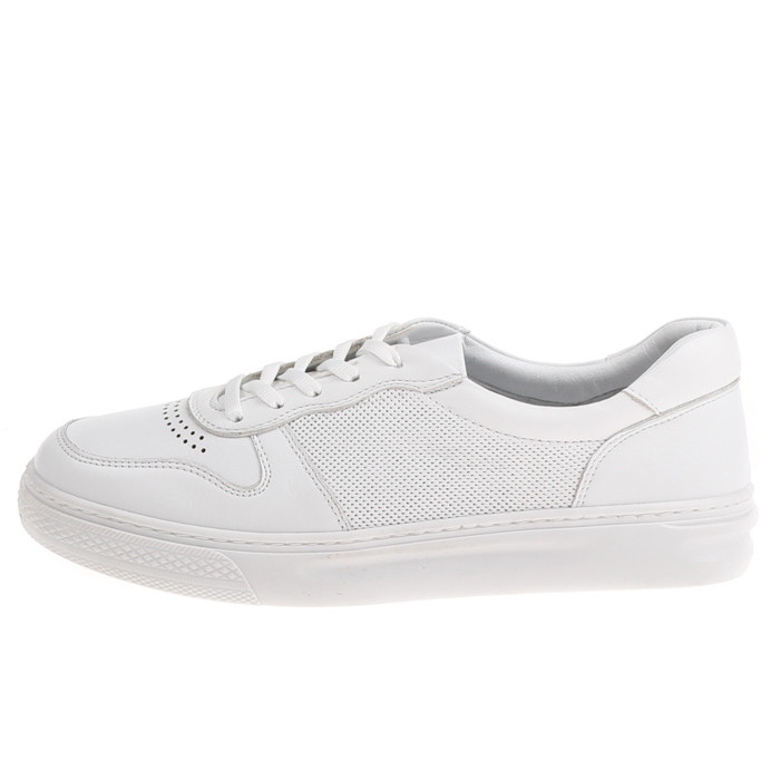 Кеди Lonza 171439 - Вид 15 - інтернет магазин sandalini.ua