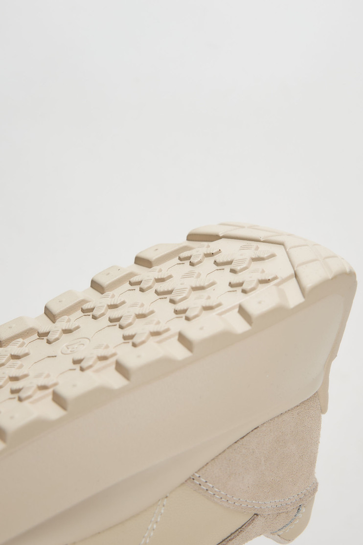 Кросівки ALLSY 195526 - Вид 15 - інтернет магазин sandalini.ua