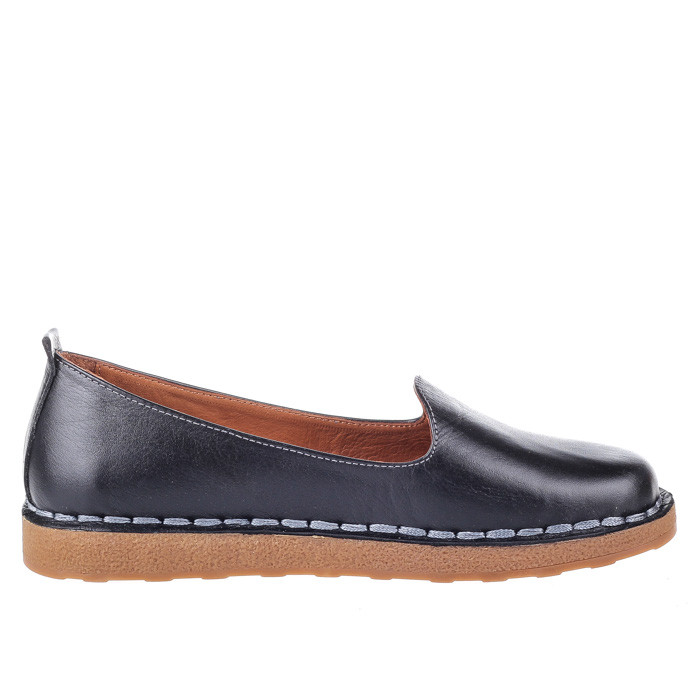 Туфлі Anna Lucci 166034 - Вид 5 - інтернет магазин sandalini.ua