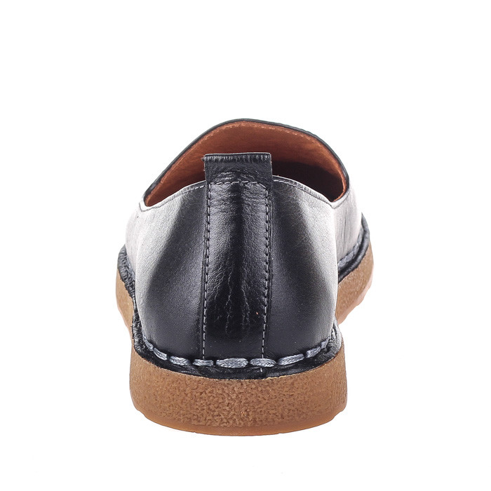 Туфлі Anna Lucci 166034 - Вид 6 - інтернет магазин sandalini.ua