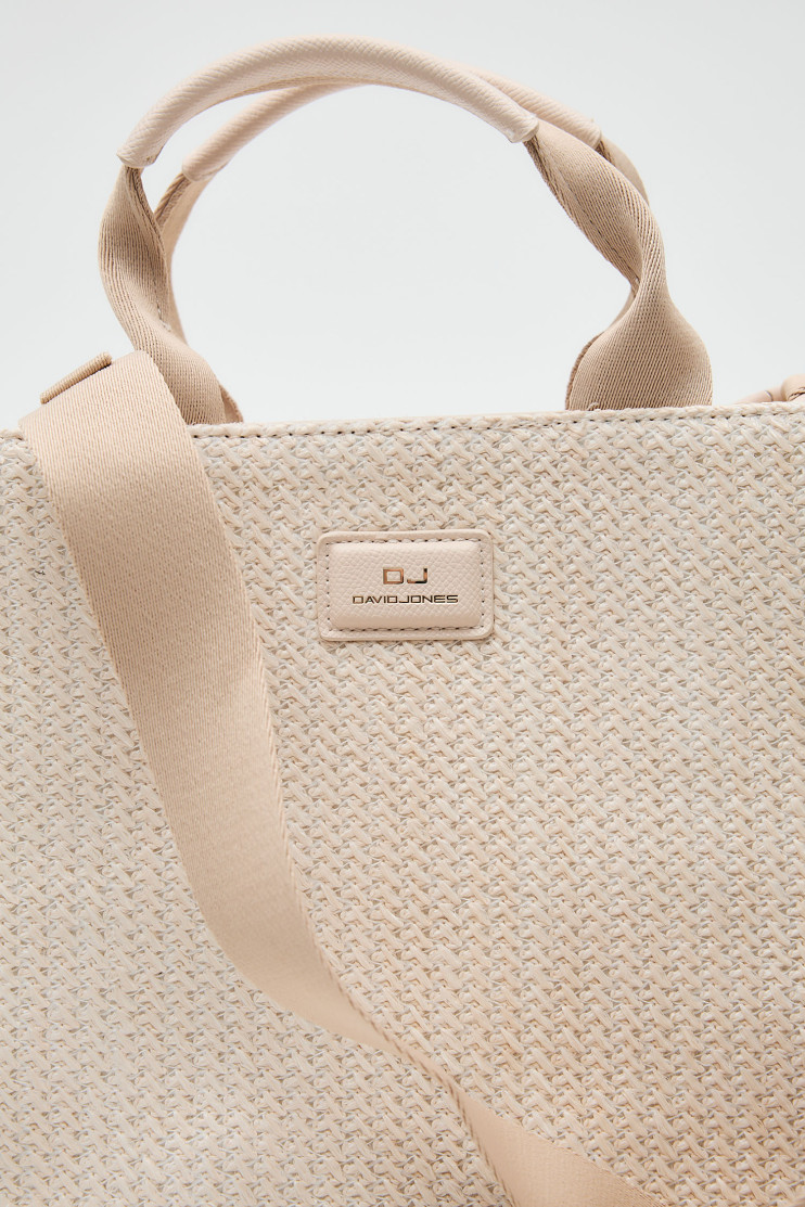 Сумка David Jones 200399 - Вид 1 - інтернет магазин sandalini.ua