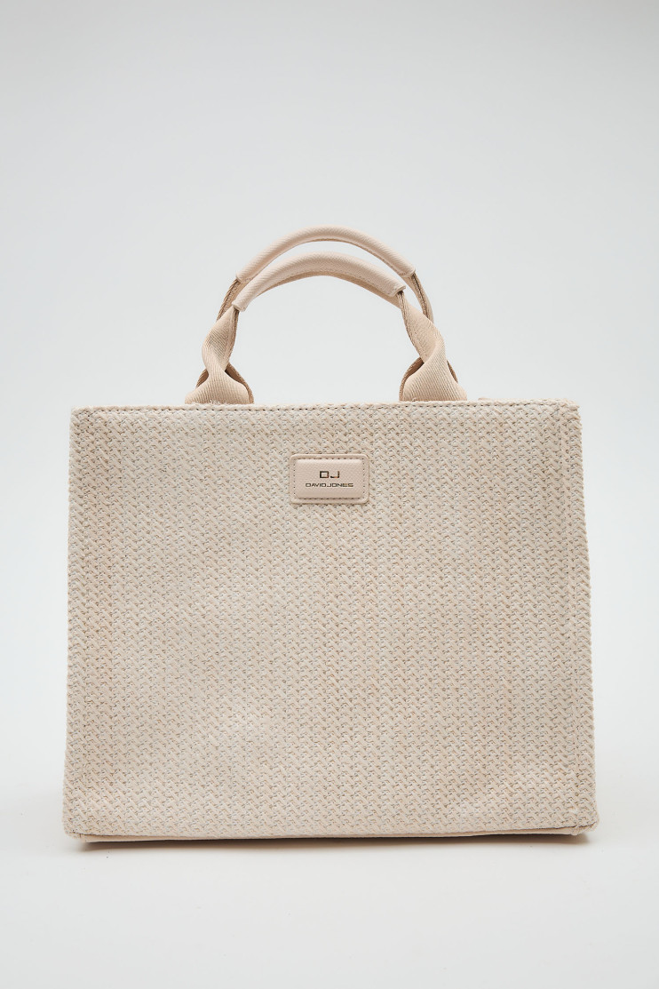 Сумка David Jones 200399 - Вид 3 - інтернет магазин sandalini.ua