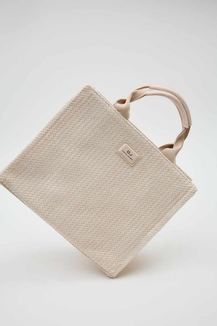 Сумка David Jones 200399 - Вид 5 - інтернет магазин sandalini.ua