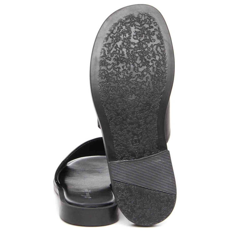 Шльопанці Anna Lucci 172142 - Вид 15 - інтернет магазин sandalini.ua