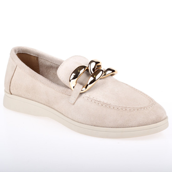 Туфлі Lonza 172400