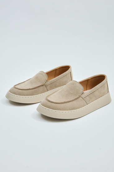 Туфли Lonza 198922