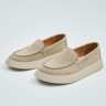 Туфли Lonza 198922
