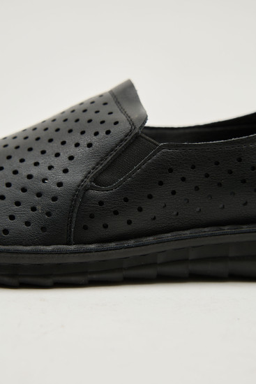 Слипоны ALLSY 199294