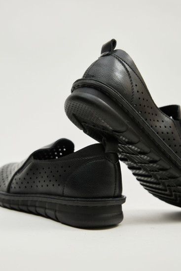 Слипоны ALLSY 199294