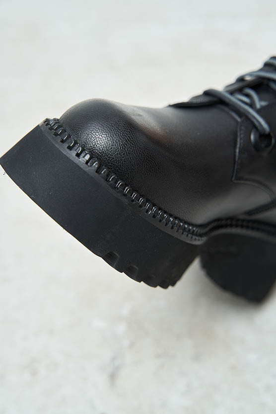 Черевики Fabio Monelli 163499 - Вид 8 - інтернет магазин sandalini.ua