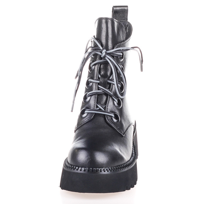 Черевики Fabio Monelli 163499 - Вид 13 - інтернет магазин sandalini.ua