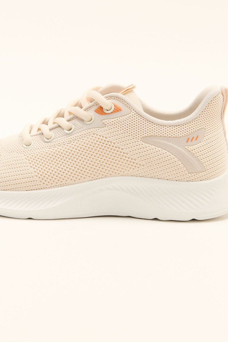 Кроссовки ALLSY 197382 - Вид 2 - интернет магазин sandalini.ua