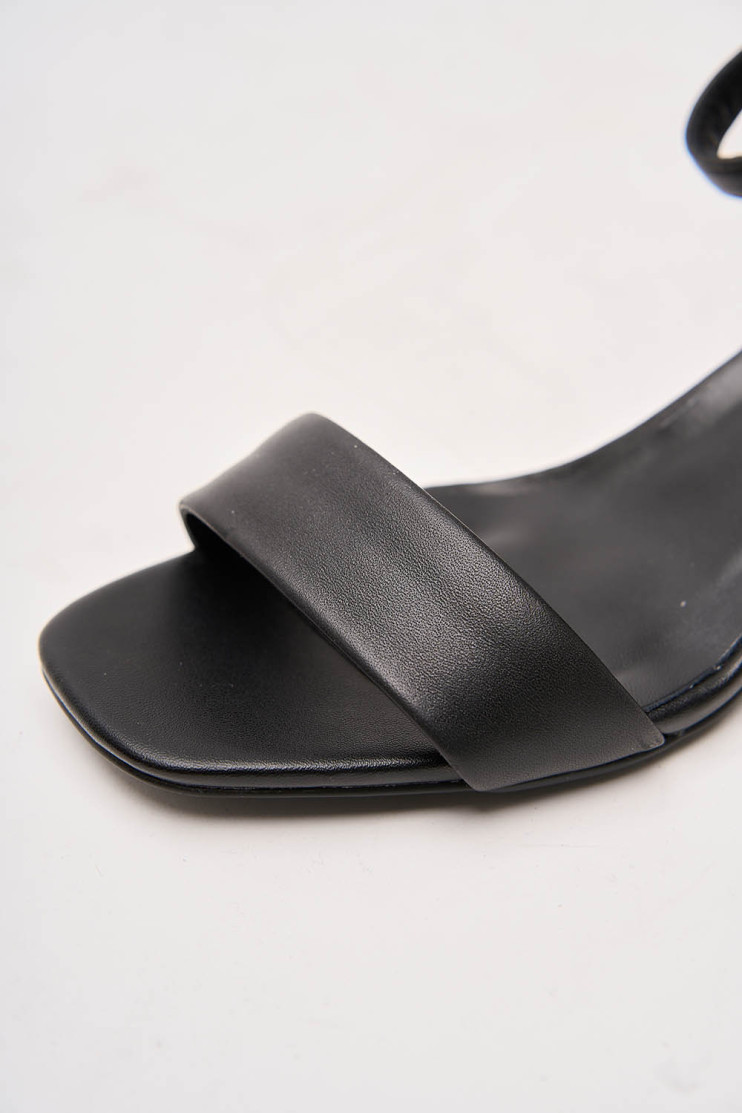 Босоніжки Fabio Monelli 161335 - Вид 11 - інтернет магазин sandalini.ua