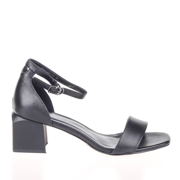 Босоніжки Fabio Monelli 161335 - Вид 13 - інтернет магазин sandalini.ua