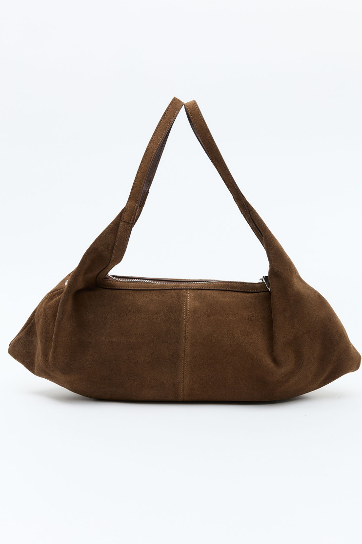 Сумка Lonza 206204 - Вид 1 - інтернет магазин sandalini.ua