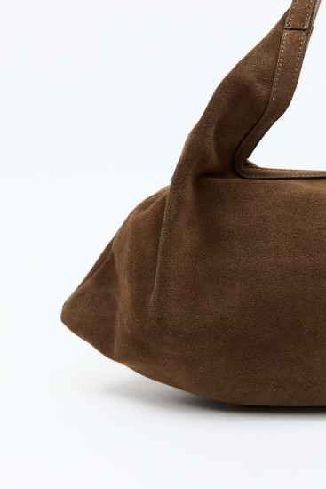 Сумка Lonza 206204