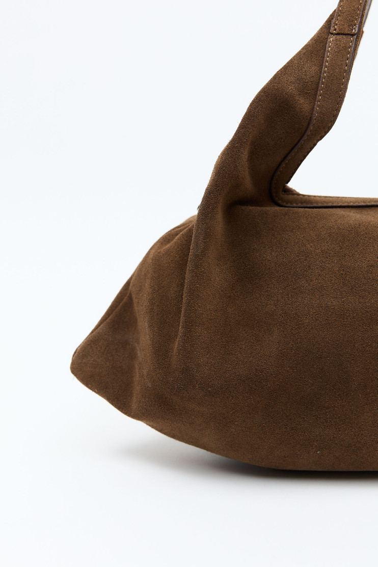 Сумка Lonza 206204 - Вид 3 - інтернет магазин sandalini.ua