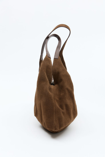 Сумка Lonza 206204