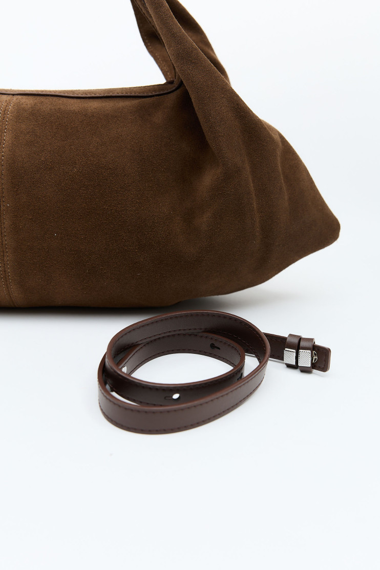 Сумка Lonza 206204 - Вид 6 - інтернет магазин sandalini.ua