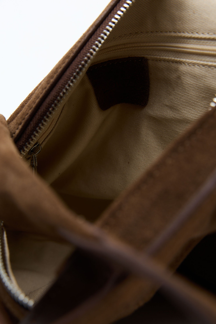 Сумка Lonza 206204 - Вид 7 - інтернет магазин sandalini.ua