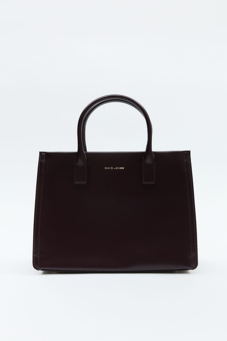Сумка David Jones 203870 - Вид 1 - интернет магазин sandalini.ua