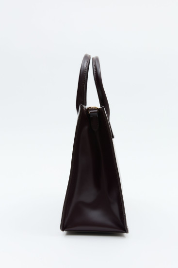 Сумка David Jones 203870