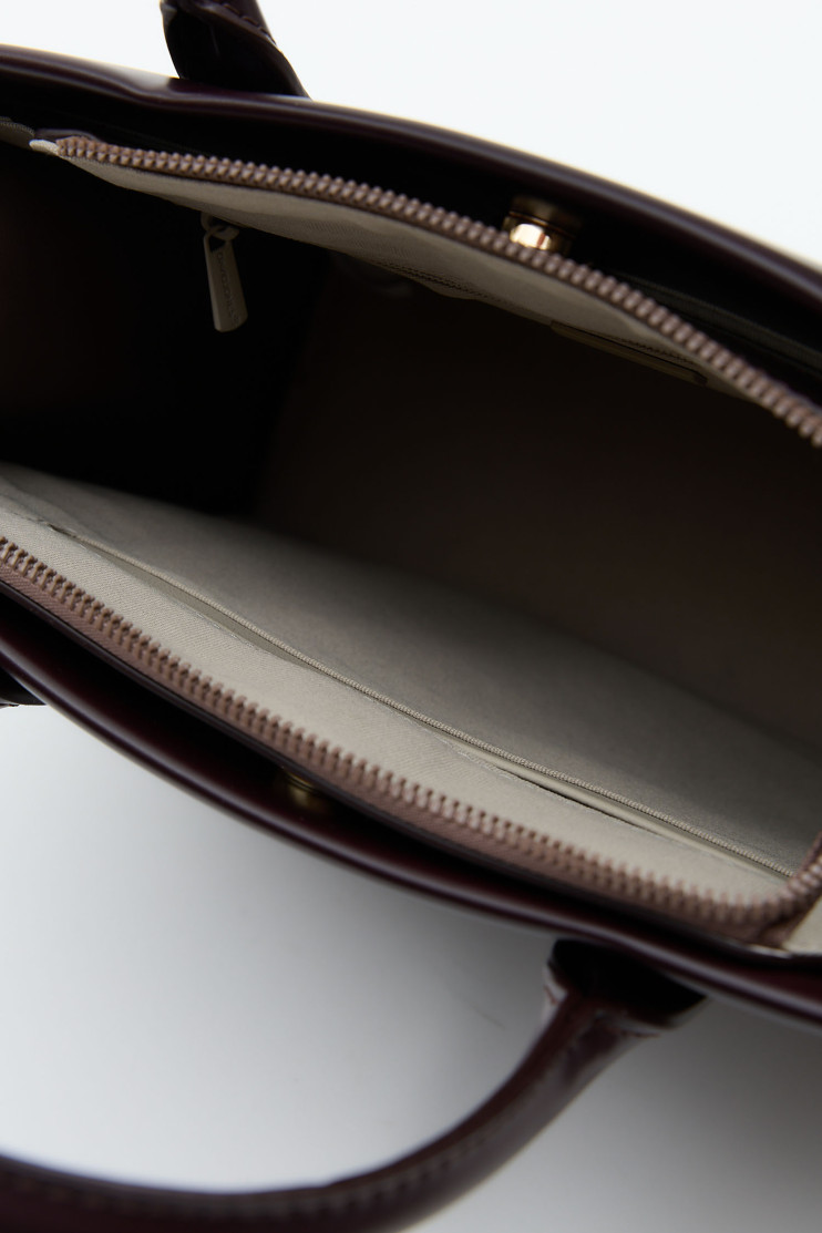 Сумка David Jones 203870 - Вид 7 - интернет магазин sandalini.ua