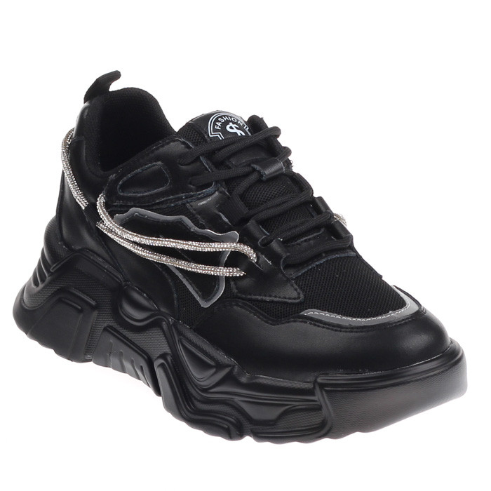 Кросівки Lonza 168411 - Вид 7 - інтернет магазин sandalini.ua