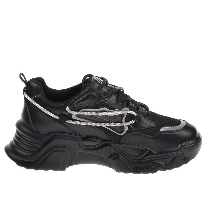 Кросівки Lonza 168411 - Вид 8 - інтернет магазин sandalini.ua