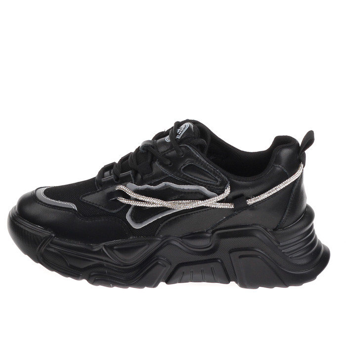 Кросівки Lonza 168411 - Вид 9 - інтернет магазин sandalini.ua