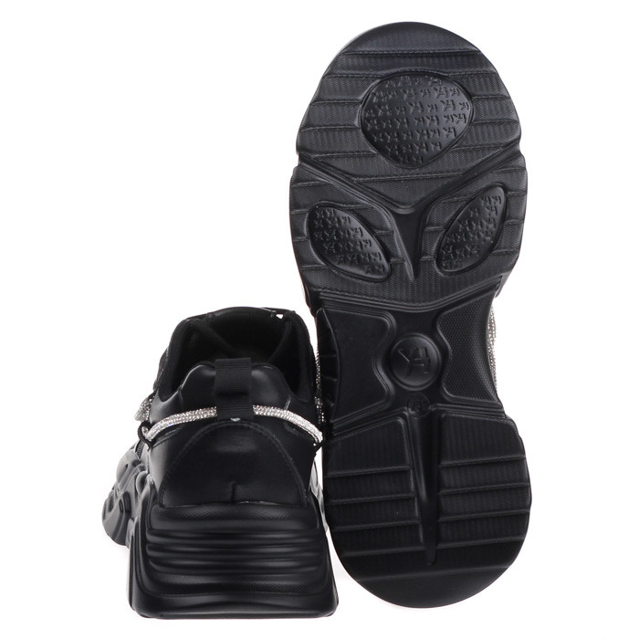 Кросівки Lonza 168411 - Вид 10 - інтернет магазин sandalini.ua