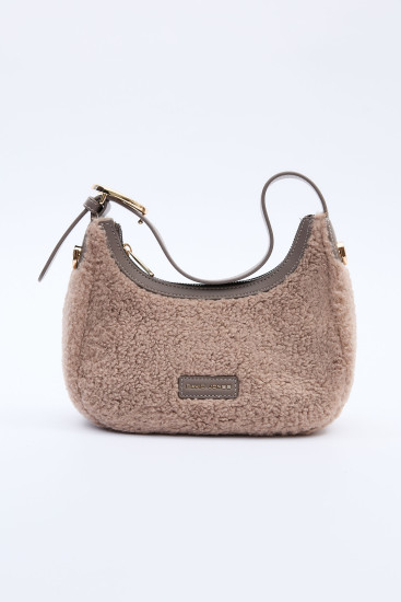 Сумка David Jones 203857