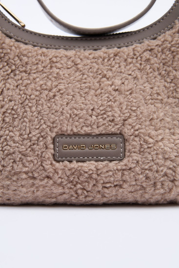 Сумка David Jones 203857