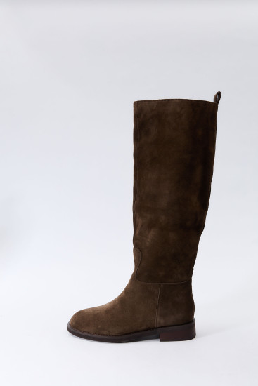 Чоботи Lonza NY 206023