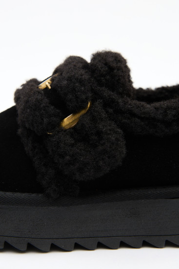 Сліпони ALLSY 205478