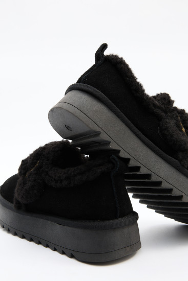 Сліпони ALLSY 205478